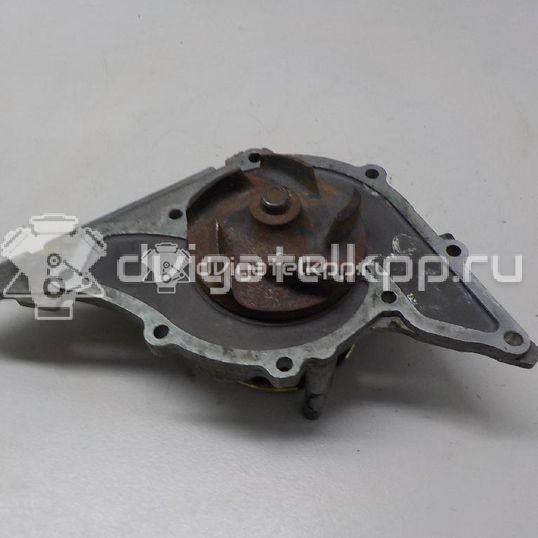 Фото Насос водяной (помпа)  077121004P для Audi A8 / Allroad / A6