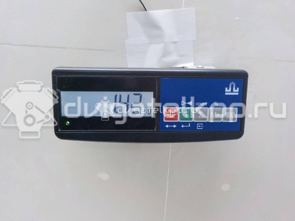 Фото Насос водяной (помпа)  077121004P для Audi A8 / Allroad / A6 {forloop.counter}}