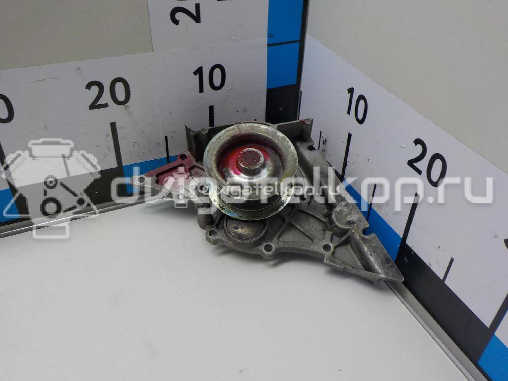 Фото Насос водяной (помпа)  077121004P для Audi A8 / Allroad / A6 {forloop.counter}}