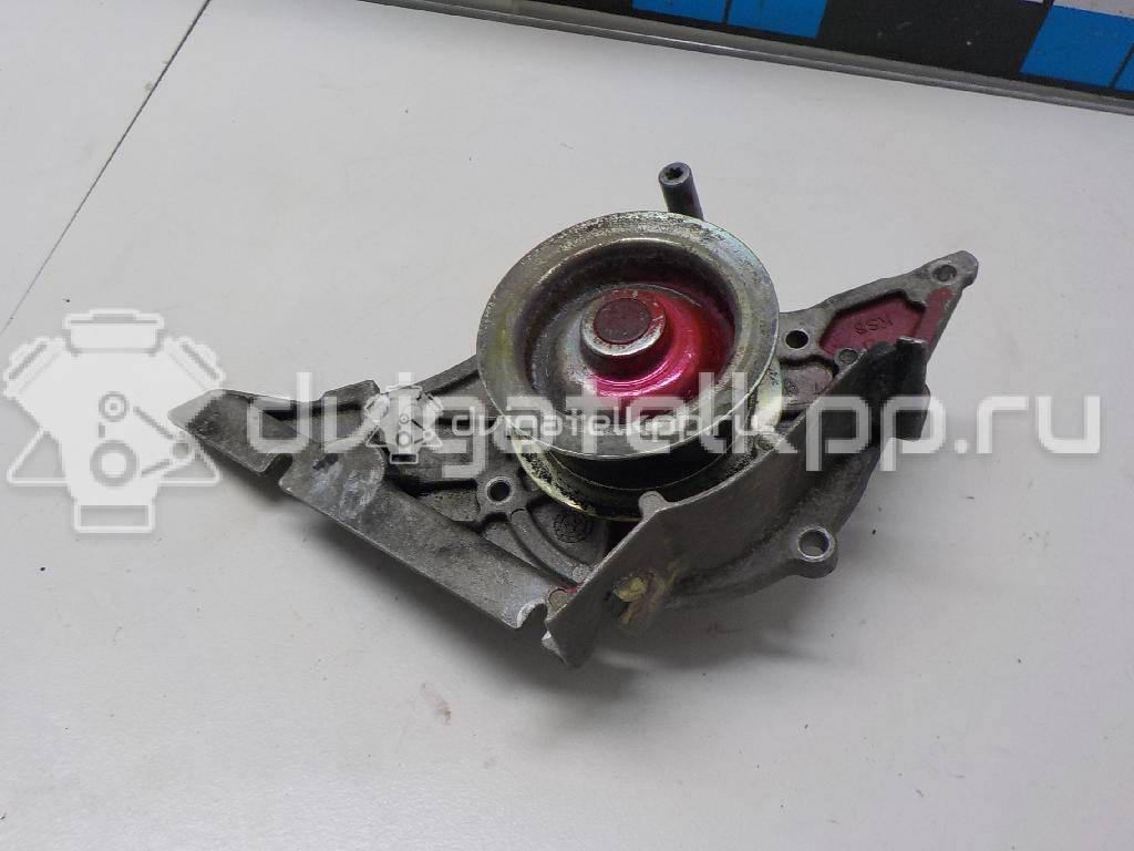 Фото Насос водяной (помпа)  077121004P для Audi A8 / Allroad / A6 {forloop.counter}}