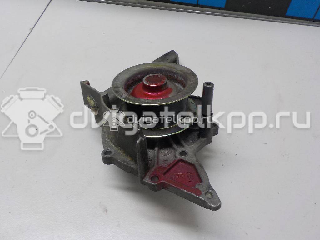 Фото Насос водяной (помпа)  077121004P для Audi A8 / Allroad / A6 {forloop.counter}}