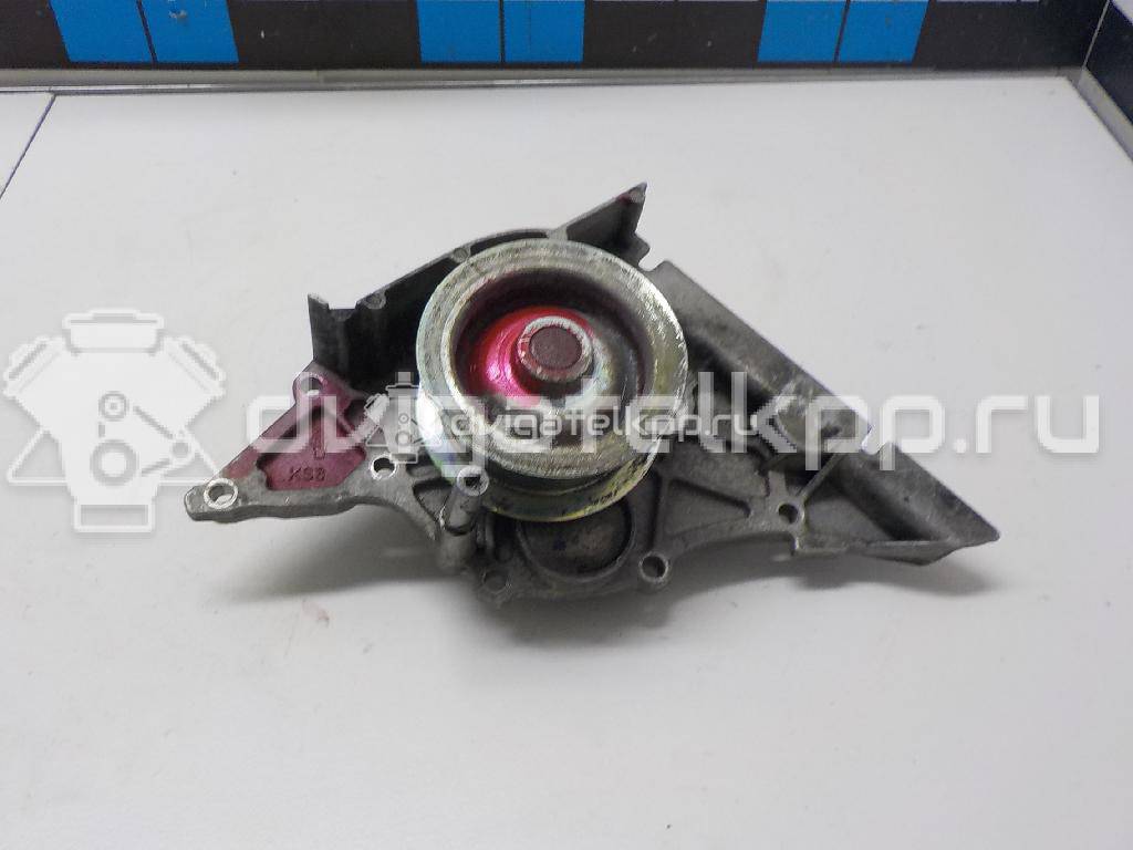 Фото Насос водяной (помпа)  077121004P для Audi A8 / Allroad / A6 {forloop.counter}}