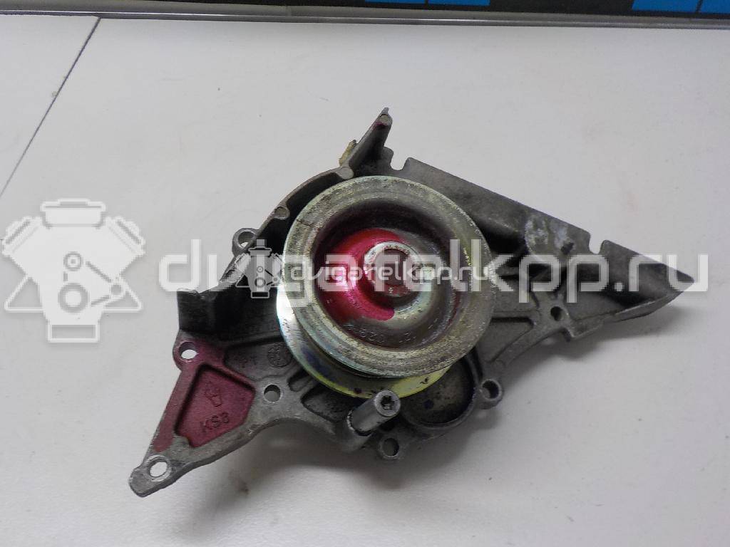 Фото Насос водяной (помпа)  077121004P для Audi A8 / Allroad / A6 {forloop.counter}}