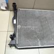 Фото Радиатор основной  4F0121251M для Audi A6 {forloop.counter}}