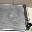 Фото Радиатор основной  4F0121251M для Audi A6 {forloop.counter}}
