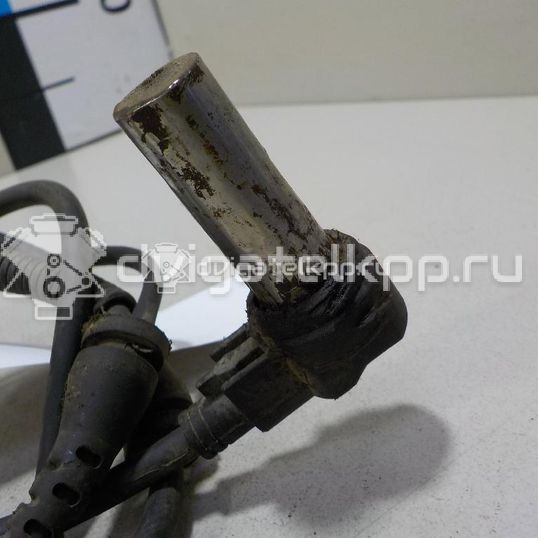 Фото Датчик ABS передний  4B0927803C для Audi A4 / A6