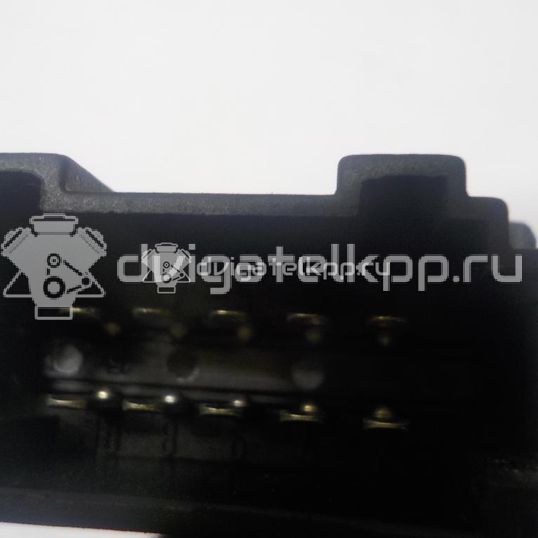 Фото Кнопка аварийной сигнализации  4B0941509D для Audi Allroad / A6