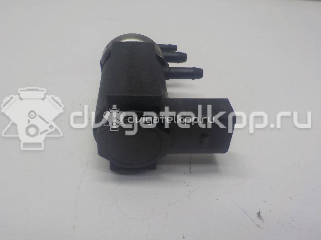 Фото Клапан электромагнитный  059906627b для Audi Allroad / A6 {forloop.counter}}