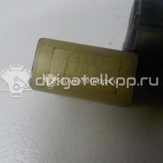 Фото Датчик парковки  4B0919275D для Audi Allroad / A6