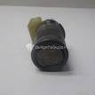 Фото Датчик парковки  4B0919275D для Audi Allroad / A6 {forloop.counter}}