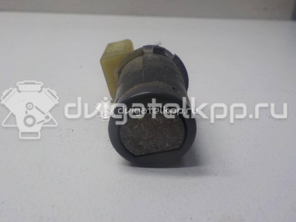 Фото Датчик парковки  4B0919275D для Audi Allroad / A6 {forloop.counter}}