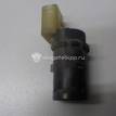 Фото Датчик парковки  4B0919275D для Audi Allroad / A6 {forloop.counter}}