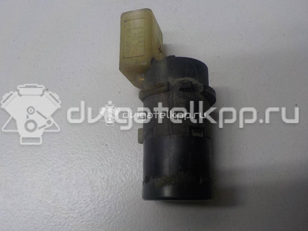 Фото Датчик парковки  4B0919275D для Audi Allroad / A6 {forloop.counter}}