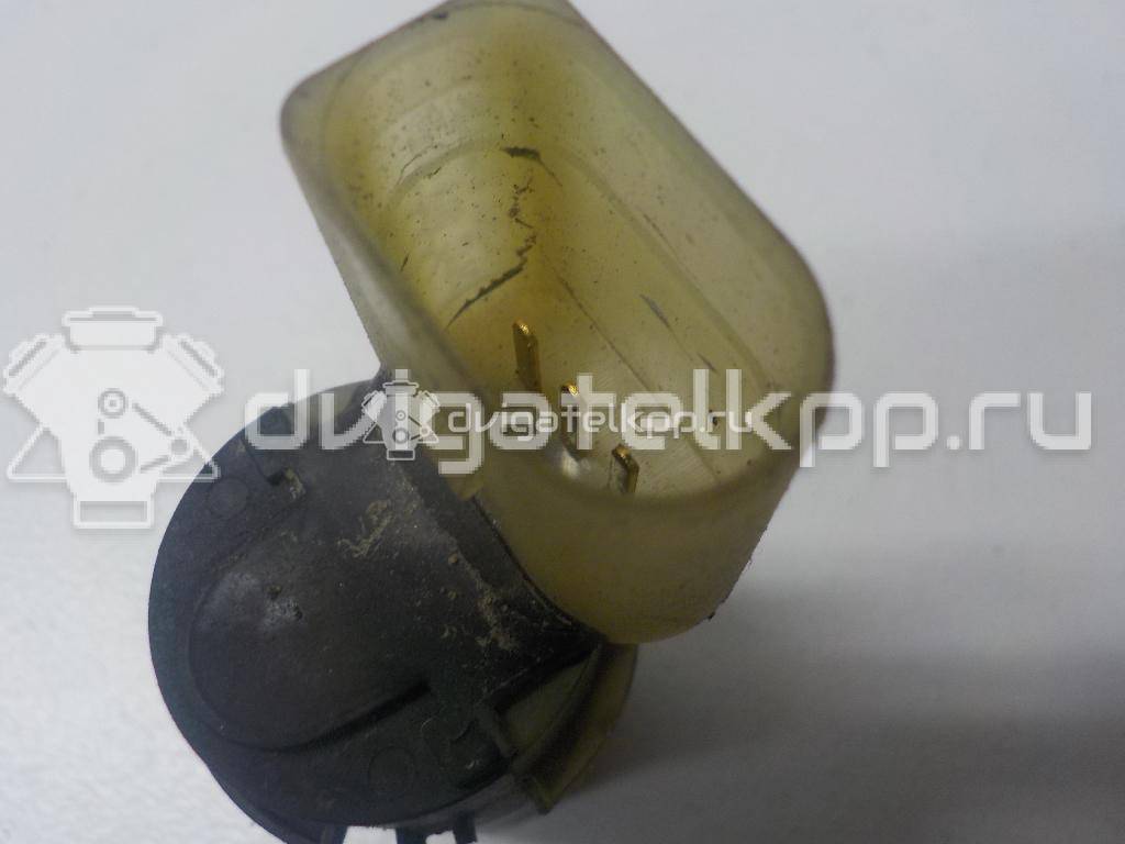 Фото Датчик парковки  4B0919275D для Audi Allroad / A6 {forloop.counter}}