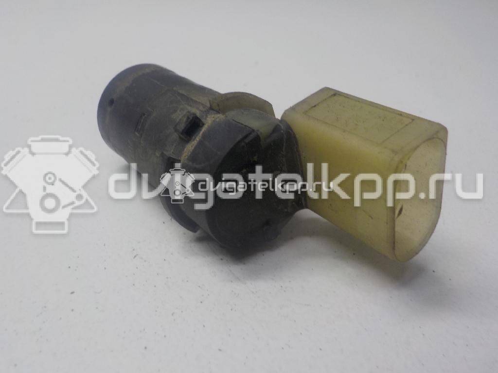 Фото Датчик парковки  4B0919275D для Audi Allroad / A6 {forloop.counter}}