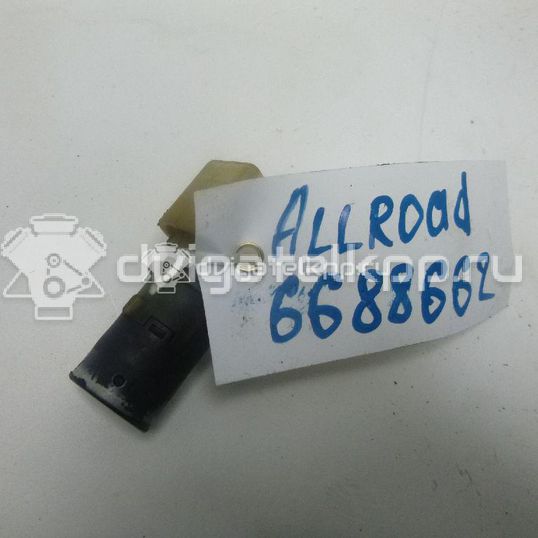 Фото Датчик парковки  4b0919275d для Audi Allroad / A6