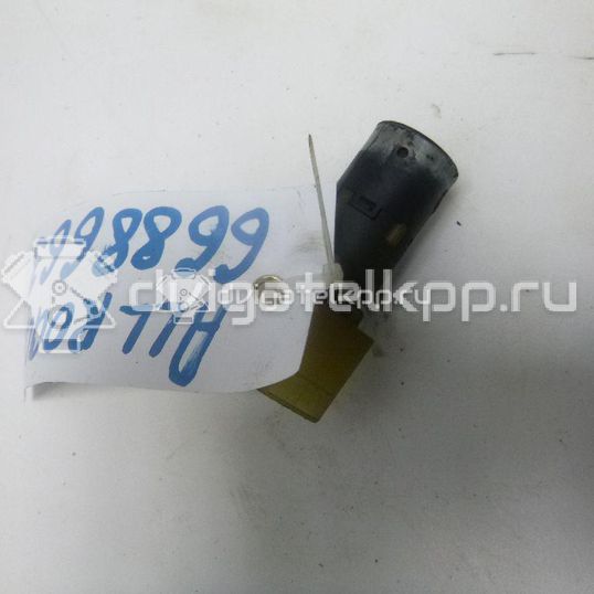 Фото Датчик парковки  4B0919275D для Audi Allroad / A6