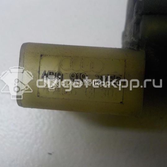 Фото Датчик парковки  4B0919275D для Audi Allroad / A6