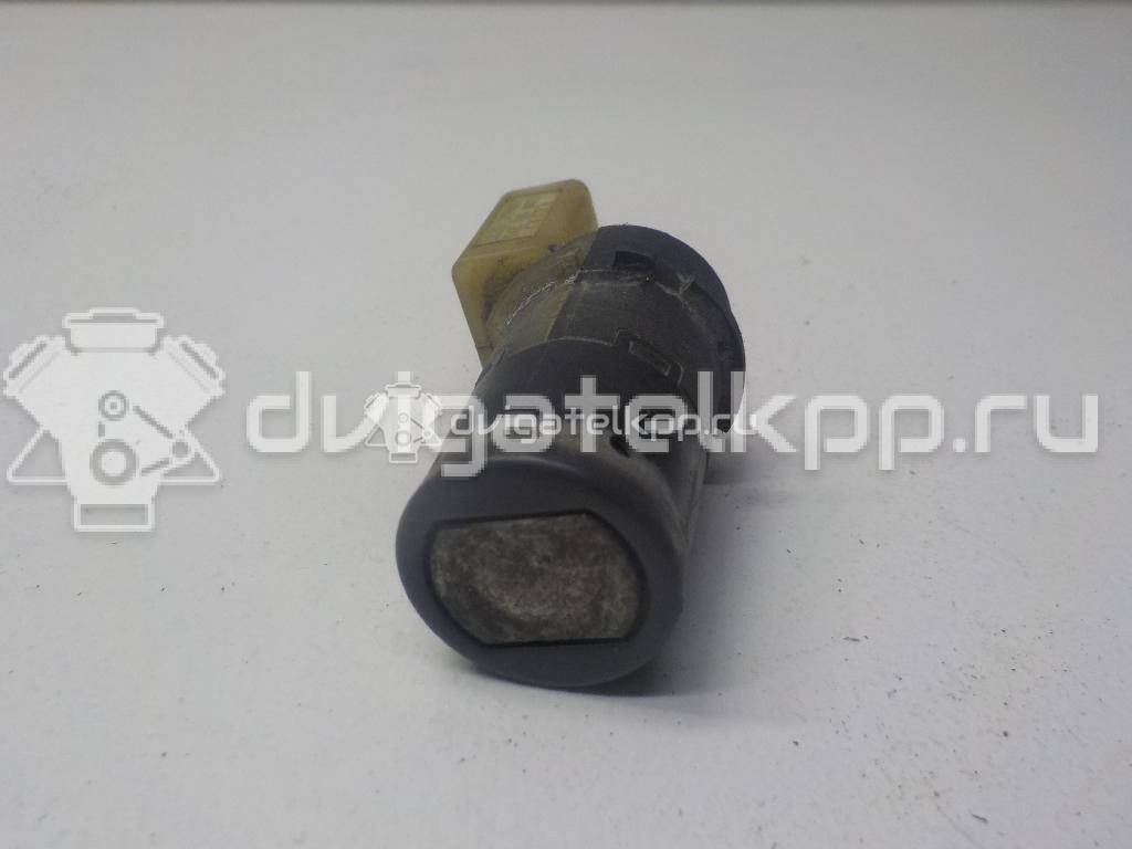 Фото Датчик парковки  4B0919275D для Audi Allroad / A6 {forloop.counter}}