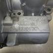 Фото Заслонка дроссельная электрическая для двигателя CHZB для Volkswagen / Skoda / Audi 95 л.с 12V 1.0 л бензин {forloop.counter}}