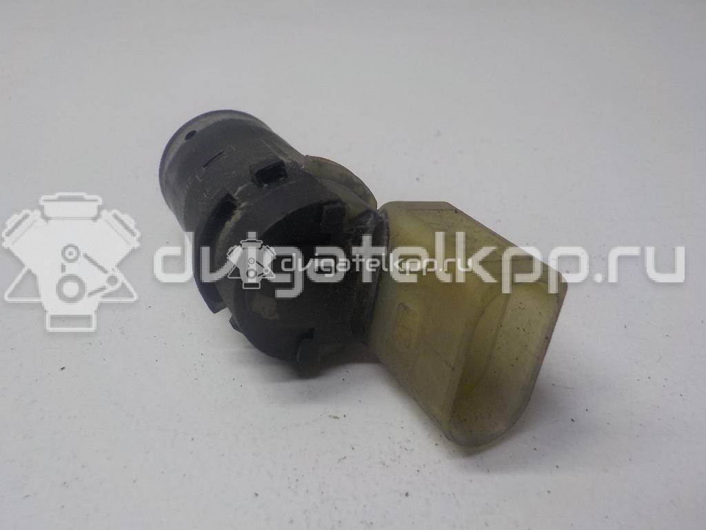 Фото Датчик парковки  4B0919275D для Audi Allroad / A6 {forloop.counter}}