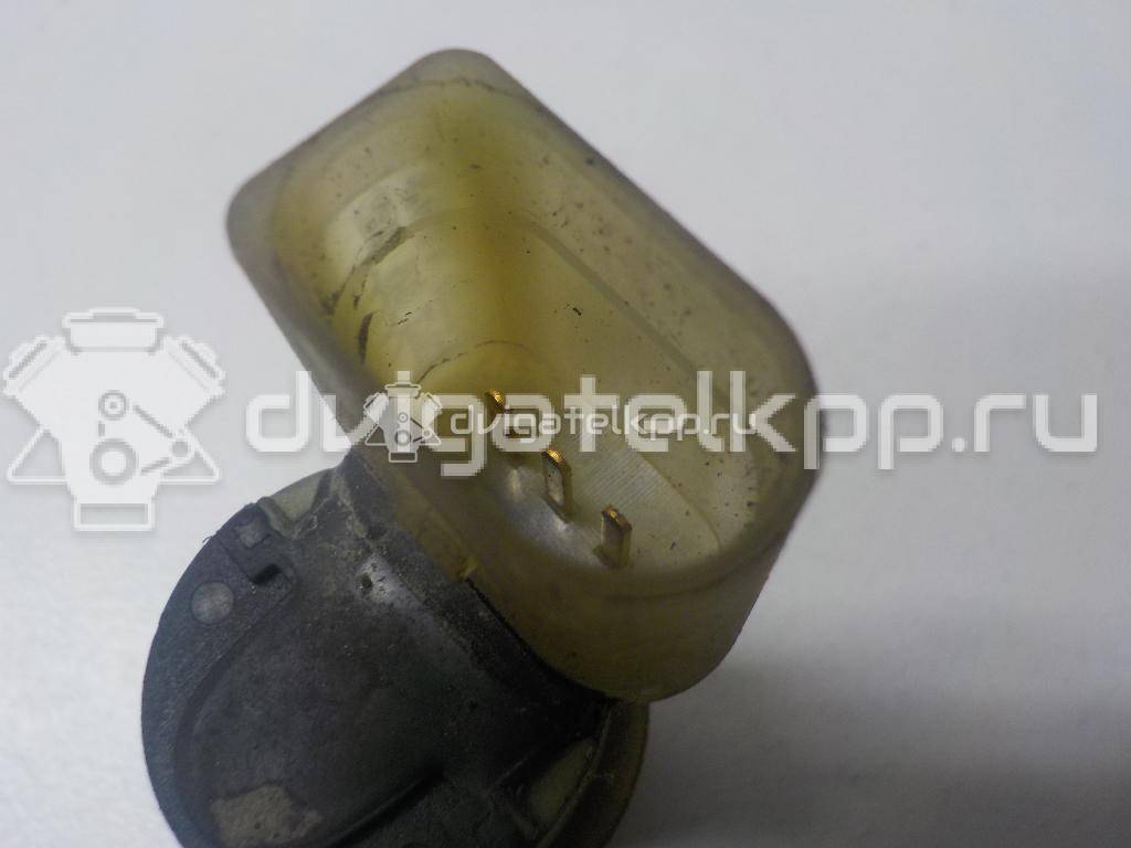 Фото Датчик парковки  4B0919275D для Audi Allroad / A6 {forloop.counter}}