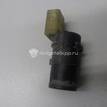Фото Датчик парковки  4B0919275D для Audi Allroad / A6 {forloop.counter}}