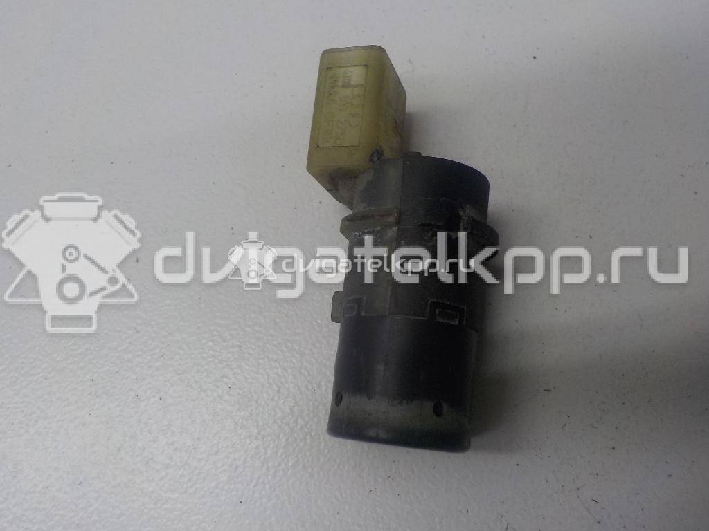 Фото Датчик парковки  4B0919275D для Audi Allroad / A6 {forloop.counter}}