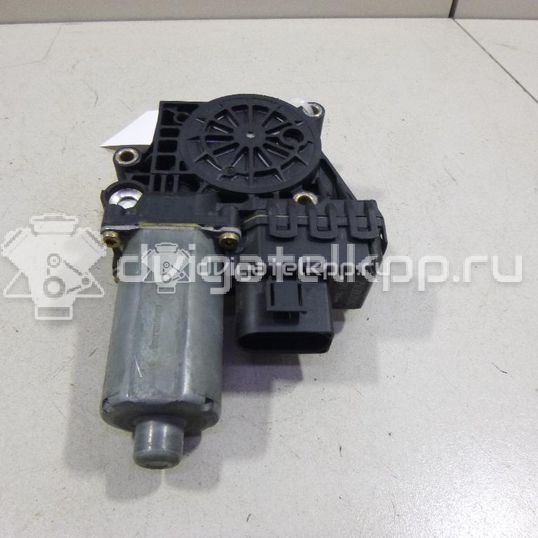 Фото Моторчик стеклоподъемника  4b0959802b для Audi A6