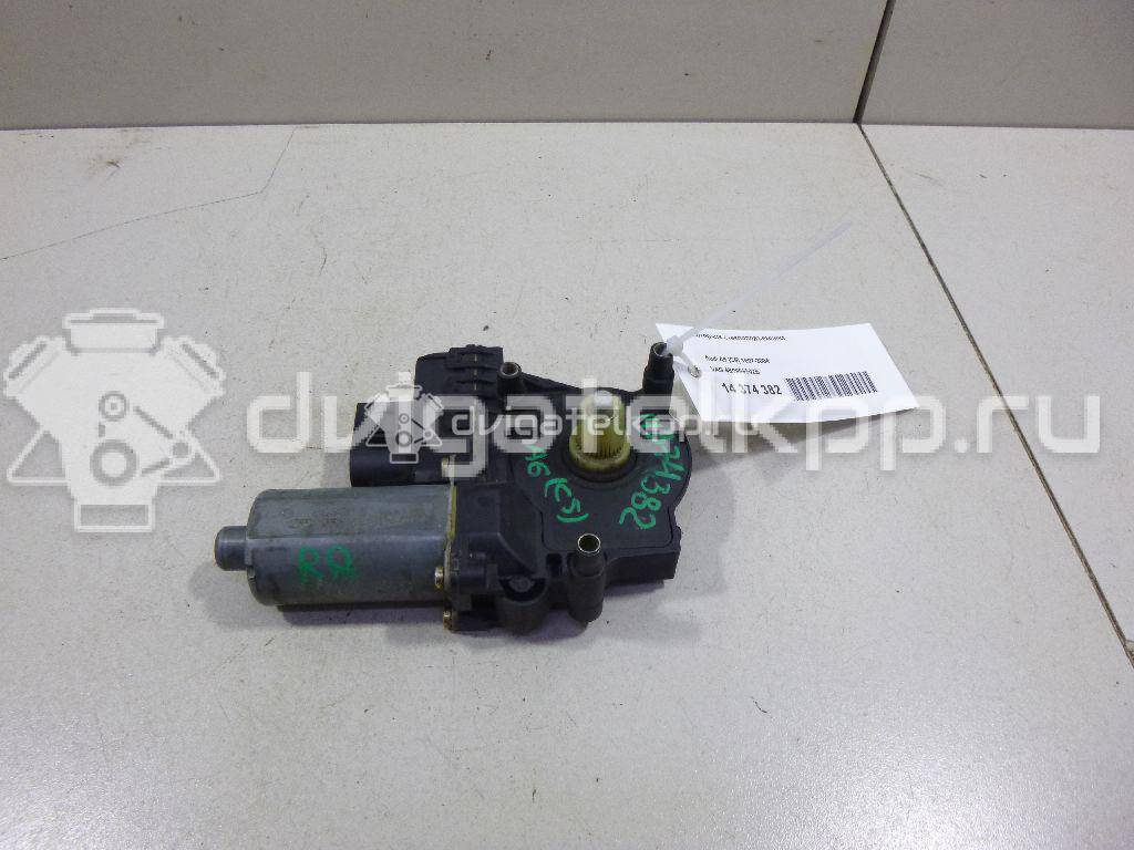 Фото Моторчик стеклоподъемника  4b0959802b для Audi A6 {forloop.counter}}