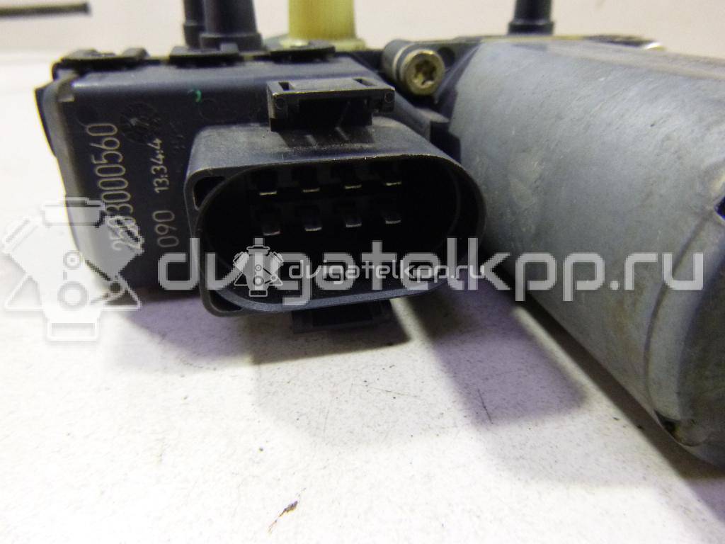 Фото Моторчик стеклоподъемника  4b0959802b для Audi A6 {forloop.counter}}