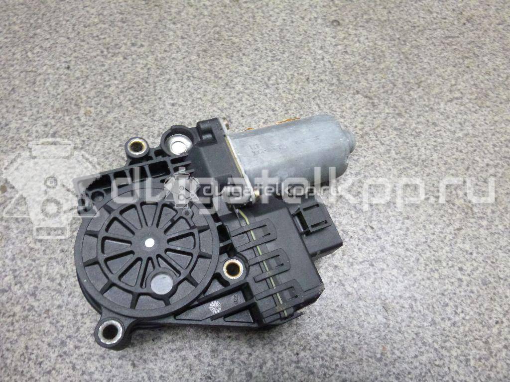 Фото Моторчик стеклоподъемника  4b0959801b для Audi A6 {forloop.counter}}