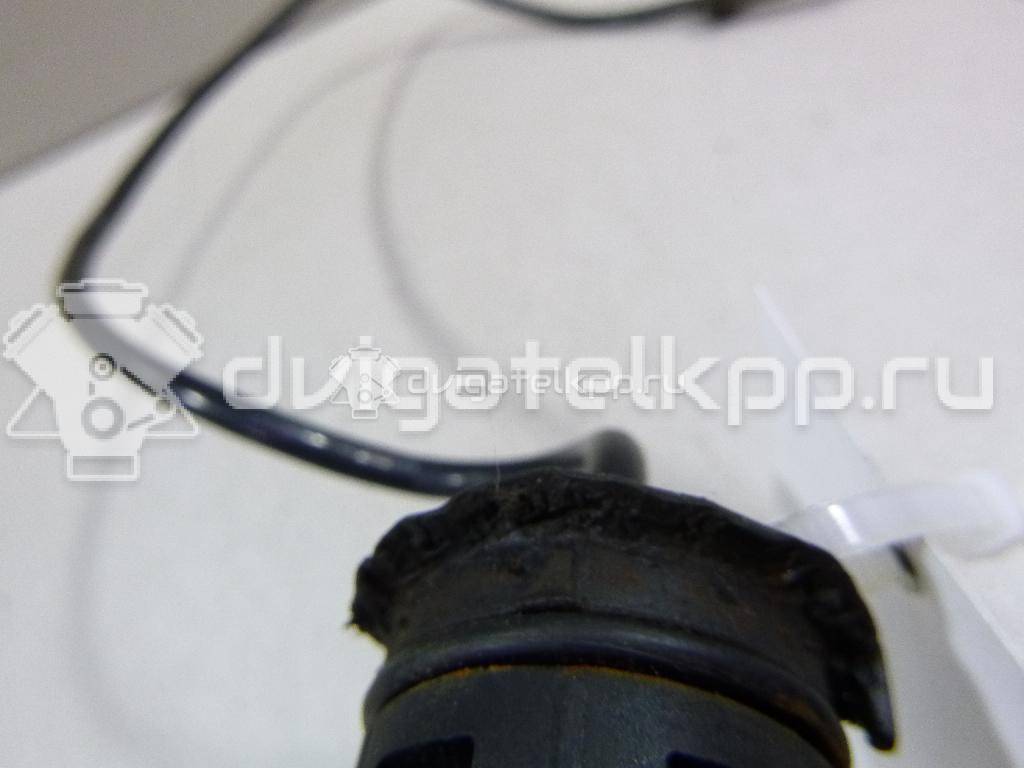 Фото Датчик ABS задний правый  4B0927807 для Audi A6 {forloop.counter}}