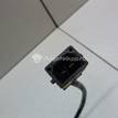 Фото Датчик ABS задний левый  4B0927807L для Audi A6 {forloop.counter}}