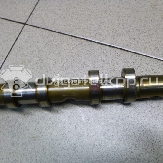 Фото Распредвал выпускной  06e109102ad для Audi (Faw) / Audi