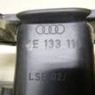 Фото Коллектор впускной  06E133126K для Audi (Faw) / Audi {forloop.counter}}