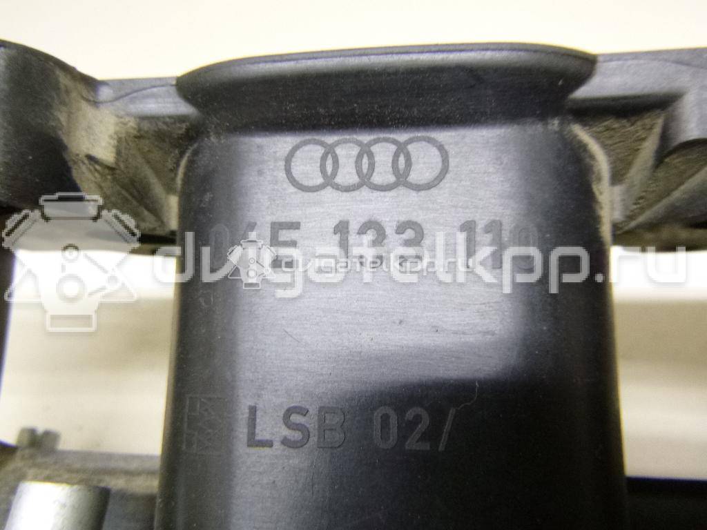 Фото Коллектор впускной  06E133126K для Audi (Faw) / Audi {forloop.counter}}