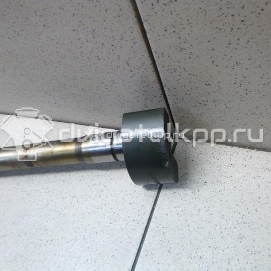 Фото Вал балансирный  06e103273l для audi A6 [C6,4F]