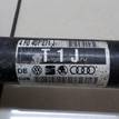 Фото Полуось передняя левая  4F0407271J для Audi A6 {forloop.counter}}