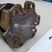 Фото Полуось передняя левая  4F0407271J для Audi A6 {forloop.counter}}