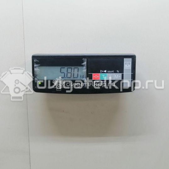 Фото Полуось передняя левая  4F0407271H для Audi A6