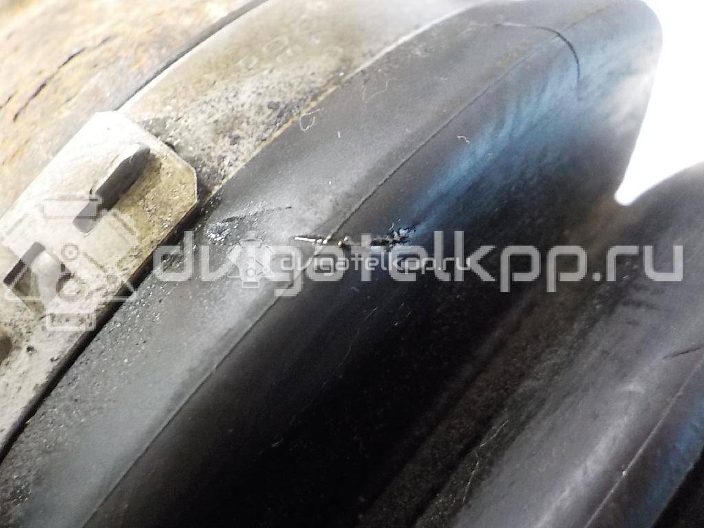 Фото Полуось передняя правая  4F0407272J для Audi A6 {forloop.counter}}