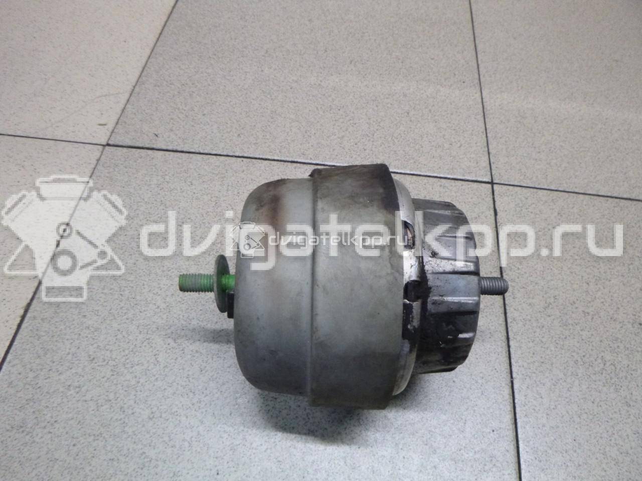 Фото Опора двигателя левая  4F0199379K для Audi A6 {forloop.counter}}