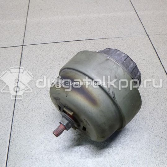 Фото Опора двигателя правая  4F0199382 для Audi A6