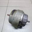 Фото Опора двигателя правая  4F0199382 для Audi A6 {forloop.counter}}