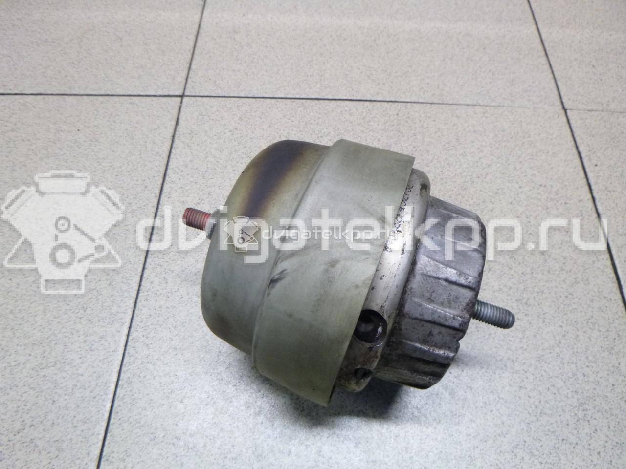 Фото Опора двигателя правая  4F0199382 для Audi A6 {forloop.counter}}
