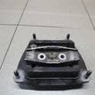 Фото Опора КПП задняя  4f0399151am для Audi A6 {forloop.counter}}
