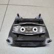Фото Опора КПП задняя  4f0399151am для Audi A6 {forloop.counter}}