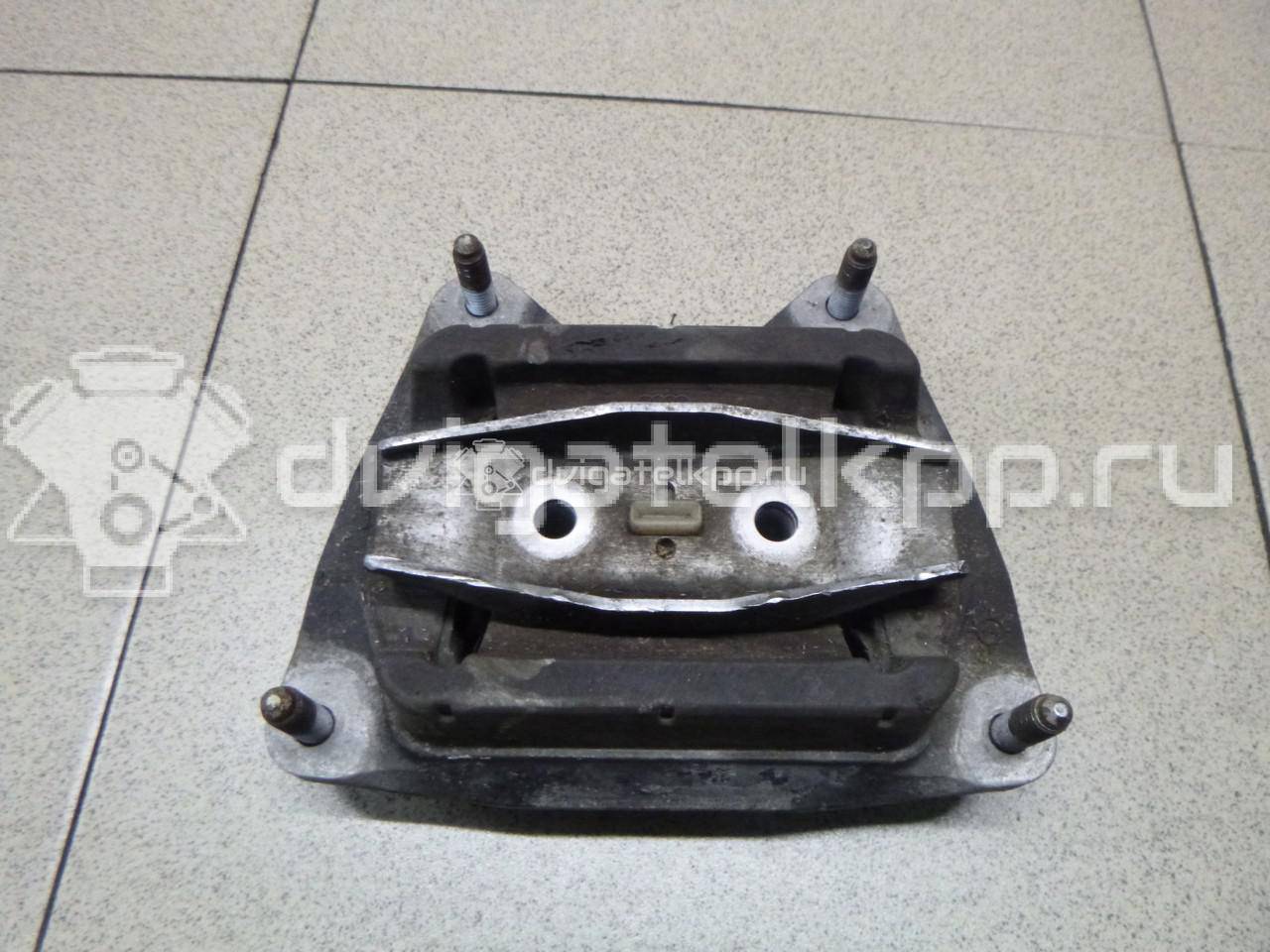 Фото Опора КПП задняя  4f0399151am для Audi A6 {forloop.counter}}