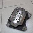Фото Опора КПП задняя  4f0399151am для Audi A6 {forloop.counter}}
